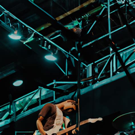 swerte99.cc|live videos.